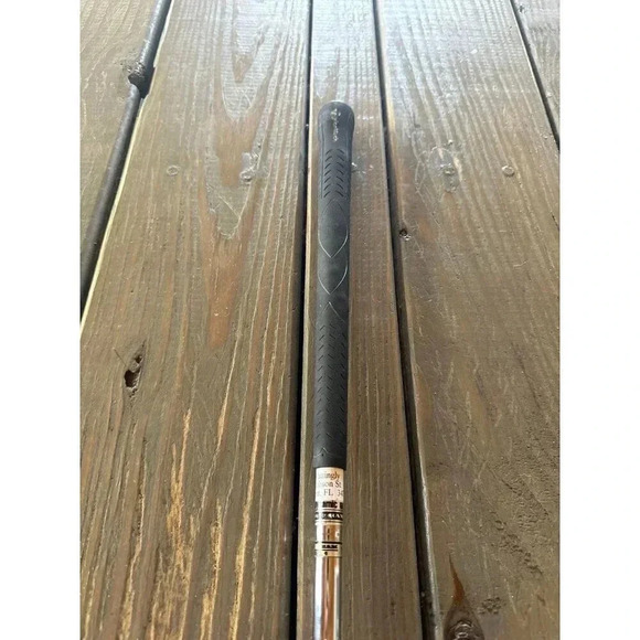 L tour cavity forge club - Picture 4 of 4